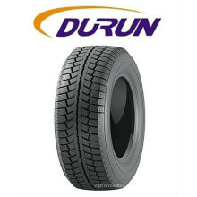 Chine pneu fabrication durun marque pneu D2009 haute qualité hiver pneu